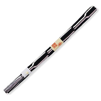 畝打ち組み帯締（亀甲）【渡敬】