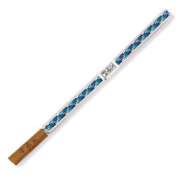 変わり高麗組み帯締（山路）『江戸組紐』【五嶋紐】