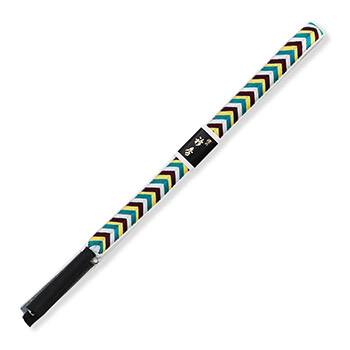 大和組み帯締（多色染）【衿秀】