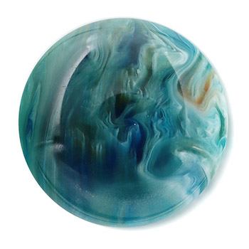 樹脂帯留（petit）