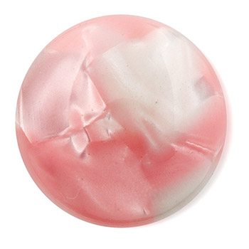 樹脂帯留（petit）