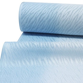 紋紗（ゼブラ/縦ぼかし）