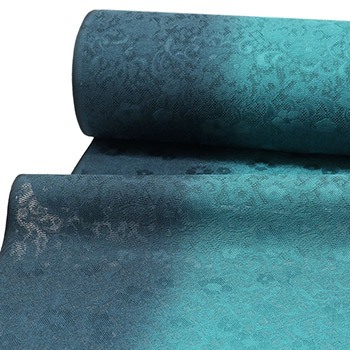 紋紗（唐草/縦ぼかし）