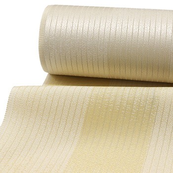 単衣向き御召(縦もじり/市松絣)『はんなり御召』