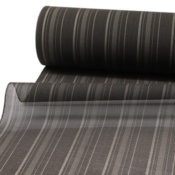 夏黄八（子持縞）