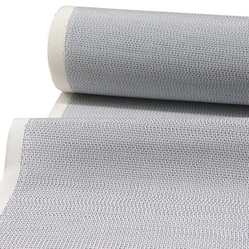 本場夏大島紬（緯絣）