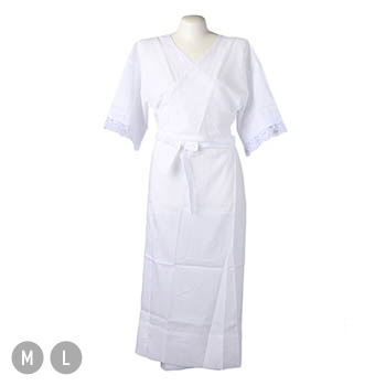 T.P.Oストレッチスリップ