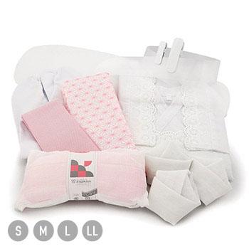 着付け小物９点セット