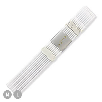 好腰紐メッシュ【あづま姿】（Lサイズ）