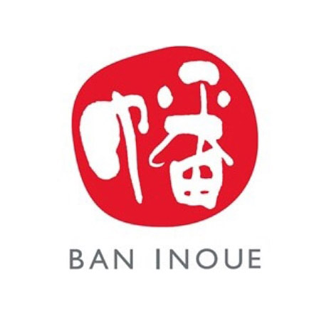 幡-BAN INOUE-