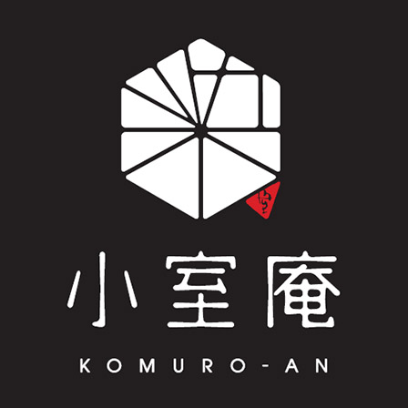 小室庵