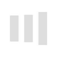 【9月末限定値下】☞ 牛首紬 高級 正絹 全通 袋帯★ 帯締め1点プレゼント 袋帯牛首紬全通