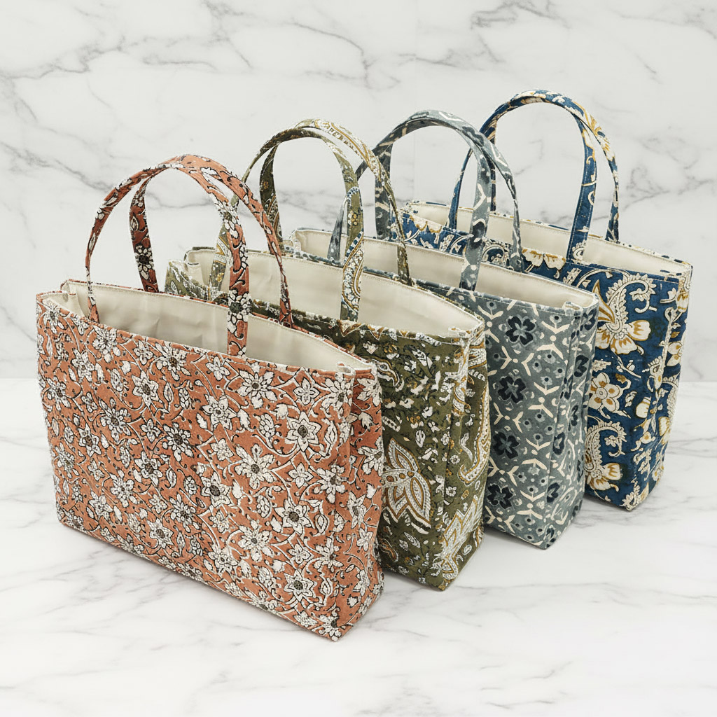 秋のBIG SALE｜いち利モール