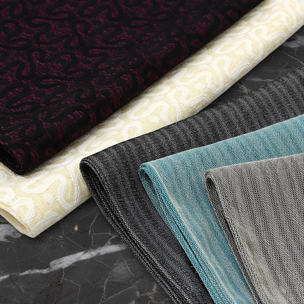 本日さらにお値下中【秋セール10月末まで】袋帯 ikki流 ブラックに銀 秋のBIG SALE｜いち利モール