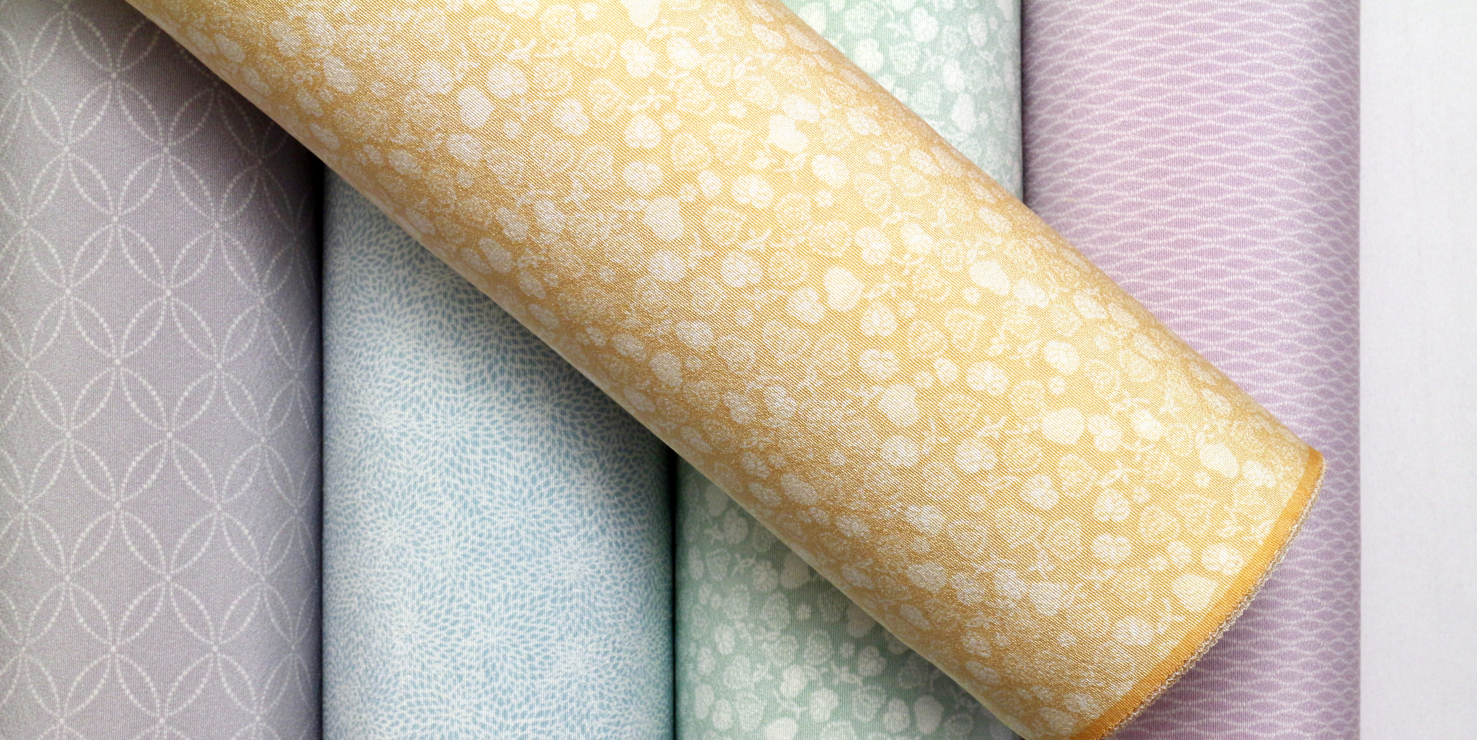 法人・団体向け大口注文