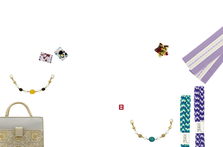 決算SALE｜いち利モール