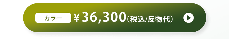 カラー